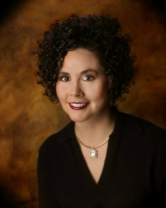 dr julie fox